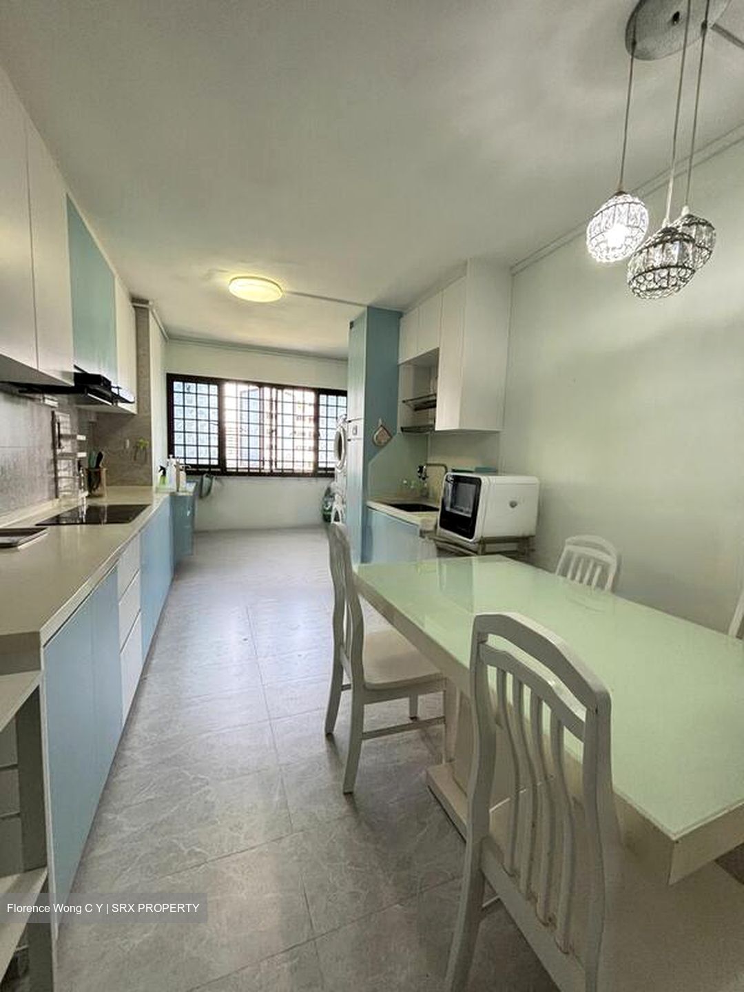 Blk 508 West Coast Vista (Clementi), HDB 4 Rooms #479832681